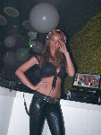 Dj Lauren Pope3.UK-L.jpg