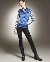 153-L.jpg