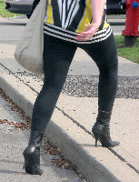 154-L.jpg