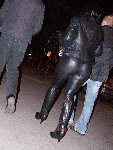 in public1a-L.jpg