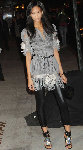 Chanel Iman-L.jpg