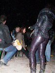 in public2-L.jpg
