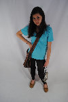teen8-L.jpg