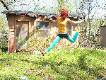 teen9-L.jpg