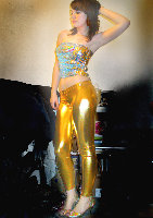 gold-L.jpg