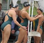 collswimcan064.jpg