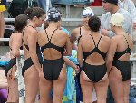 collswimcan0630.jpg