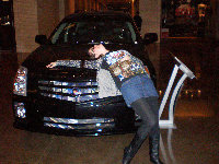 156-L.jpg