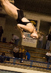 dive meet .univ_of_minn5.jpg