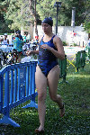 swim-triathlon pool_swim1.jpg