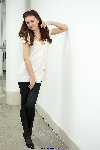1306a-L.jpg