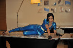 1307latex-L.jpg
