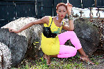 african modeling-L.jpg