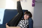 teen10-L.jpg
