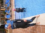 tri-swim training1.jpg