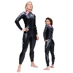 tri-zoot wetsuit1.jpg