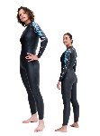 tri-zoot wetsuit2.jpg