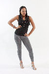 modeling-L.jpg