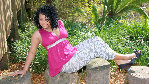 modeling.a-L.jpg
