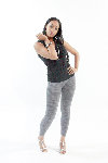 modeling.c-L.jpg