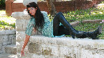 modeling1a-L.jpg