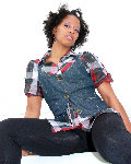 modeling2-L.jpg