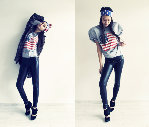 teen11-L.jpg