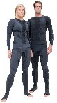 Zoot Compress RX Recovery Tight-L.jpg