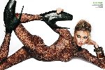 tigress catsuit.jpg