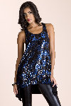 Sequin Pattern Asymmetric Top.jpg
