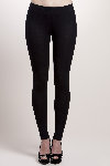 Basic Full Length Legging3.jpg