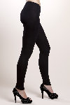 Basic Full Length Legging2.jpg