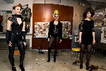 backstage-L.jpg