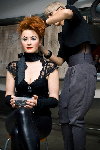 backstage1-L.jpg