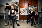 backstage2-L.jpg