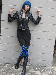 gothic20b-L.jpg