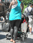in public-L.jpg