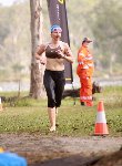 jogging in capri-L.jpg