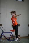 IMG_4768.jpg