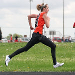 teen excersising-L.jpg