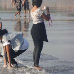 beach scene-L.jpg