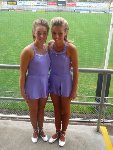 leotarded twins.jpg