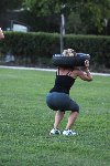 excersising.a-L.jpg