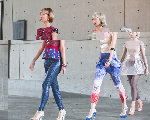 asian fashion show-L.jpg