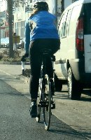 tri-biketrain3.jpg