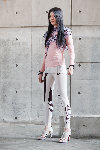 asian fashion show1-L.jpg