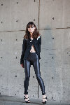 asian fashion show2-L.jpg