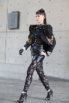 asian fashion show3-L.jpg