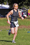 tri1335.jpg