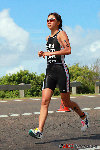 4526761835_6d3636b1f3_b.jpg